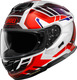 Shoei GT-Air 3 Hike TC-10